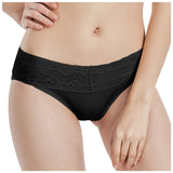 2026 Lace Low Waisted Thongs Womens Cotton Underwear Hipster Stretch Breathable Panties For Women Thong трусы женские 부부생활 속옷