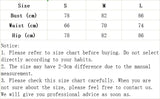 Sexy Bikini Women High Waist Totem Print Hollow Swimwear Swimsuit Female Beach Bikinis Set Bathing Suit Banadores Mujer 2026 New