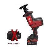 Milwaukee 18V Cordless Tools: Impact Wrench, Drill, Grinder, Blower, Ratchet Wrench & Rangefinder, Fits M18 Lithium Battery