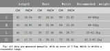 Women's One Piece Yoga Sports Vest Stretch I-Shaped Running Fitness Slimming Short Style Camisole Outerwear