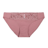 2026 Womens Lace Embroidery Underwear Hipster Stretch Breathable Panties For Women Cotton Underpants трусы женские 부부생활 속옷