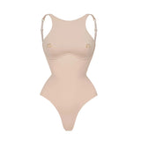 2026 2Pcs Sexy Women One Piece Swimsuit Female Swimwear Solid Biquini High Cut Monokini Push Up Swim Suits Bathingsuit Beachwear