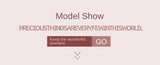 MOYISU Desire Sexy Girl Underwear Front Buckle Thin Shoulder Triangle Cup Thin Back Without Underwire Sexy Simple Bra Small Bra