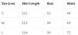 Style Lace Trim Spliced Camisole Dress For Women Polka Dot Print Vacation Beach Long Dress Backless Deep V Sleeveless Dress 82UF