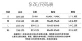 One Piece Swimsuit for Women, Covering The Belly To Make Them Look Slimmer. Flat Angle Pants, Fashionable and High-end Swimsuit