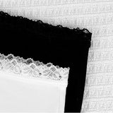 2026 No Show Womens Thongs Ladies Workout Breathable Comfy Briefs Soft Microfiber Women'S Panties LenceríAs De Mujer 여성 극단적속옷