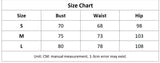 Sexy Black White Contrast Bikini Set 2026 Women Diamond Grid Pattern Push Up Bra High Waist Swimsuit Beach Bathing Suit Swimwear