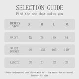 1PCS Low Waist Black Sexy Women's G-String Elegant Lady Thongs Underwear Fashion Style Breathable Female Panties