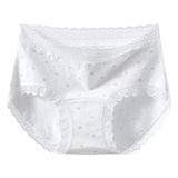 2026 Womens Plus Size Underpants Hipster Stretch Breathable Thongs Women Cotton Panties Bikinis Seamless трусы женские 부부생활 속옷