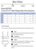 Women's Sexy U-shaped 3/4 Bra Underwear Set Solid Color Steel Ring Gathering Push Up Everyday Versatile Underwear Set A2755