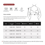 New Summer Sexy Sports Bra Workout Brasier Running Breathable Fitness Underwear Female Quick-Dry Yoga Clothes Gym Top Woman