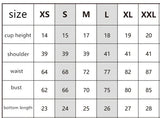 XS-XXL Sexy Peacock Leopard Print High Waist Push Up Bikini Set Two Pieces Swimsuit Beachwear Bathing Suit Swimwear Biquini