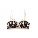 New Sexy Women Bralette Set Pure Desire Push Up Bra Small Chest Wireless Summer Бюстгальтер Бесплатная доставка MOYISU Sexy Bras