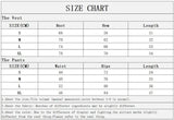 Women's Seamless Yoga Sets Sports Gym Fitness High-Waist Hip Lifting Shorts Suits Training Running Workout Beautiful Back Sets