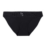 2026 Womens Lace Embroidery Underwear Hipster Stretch Breathable Panties For Women Cotton Underpants трусы женские 부부생활 속옷