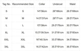 Plus Size 2XL Balck Bandage PU Leather Mesh Bodysuit Exotic Teddies Zipper Crotch Catsuit Women Sexy Lingerie Costumes