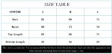 ZTVitality Patchwork Print Push Up Sexy Bikini 2026 New Arrival Padded bra High Waist Swimsuit Female Swimwear Women Brazlilan