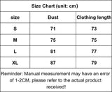 New Summer Ribbed Jacquard Nightgown for Women Lace Trim Slim-Fit Sleepwear Sexy Elegant Pajama Dress