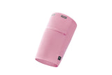Unisex Bag Suitable for Arm Circumference 27-29cm Fitness Equipment Running Accessories for Gym & Outdoor Activities Phone Gym