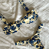 Dot Swimsuit 2026 Micro Bikinis Sexy Women Swimwear Female Push Up Swim Suit Brazilian Bathing Suits Beachwear Bandeau Biquini