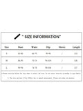 Women's Summer Cami Long Dress Gradient Color Spaghetti Strap V-Neck Backless Beach Evening Party Dress