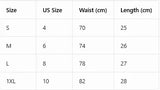 Summer Seamless Panties 8PCS/Set Women's Smooth Elastic underwear Love Heart Accent Female Soft Solid Thin