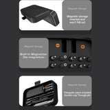 Screwdriver Set Magnetic Torx Phillips Screw Bit Kit Precision Portable Manual Hand Tool Kits for Xiaomi Phone PC Repair Tools