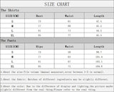 Women's Versatile Yoga Suit Set Tight Fitting and Beautiful Back High-end Sports Suit Outdoor Running and Leisure Fitness Suit