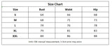 Vintage Black Mesh Patchwork Bikini Set 2026 Women V Neck Push Up Top High Waist Swimsuit Beach Bathing Suit Holiday Swimwear