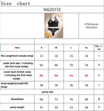 Sexy Large Size Lingerie Women Bra Set Girl Floral Lace Underwear Set Underwire Brassiere Push Up Outfit Delicate Bra Kit