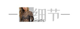 European American Women Mesh Leopard Print Tops Stand Collar Long Sleeve Short T Shirt Elegant Versatile Inner Blouse Daily Casu