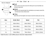 Hot Babydoll Porn Suit Women Sexy Lingerie PU Leather Bodysuit Jacket with Zipper Erotic Faux Leather Catsuit Exotic Sets
