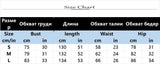 Folds Print Spaghetti Strap Slim Long Dresses Women Fashion Sexy Low Cut Package Hip Bodycon Party Dress Trendy Streetwear New