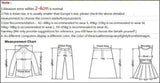 Fashion Women's Solid Color Bandage A-line High Waist Skirt 2026 Summer New Trendy Hole Design Skirts Female Trendy TB02