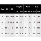 Women Solid Color Satin Long Skirs Elegant Low Waist Lace Patchwork Flowy Summer Skirt for Casual