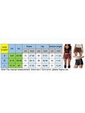 Womens PU Leather Shorts Summer Zip Side Mid Rise Mini Shorts for Daily Life Party Club Hiphop Casual Stylish Short Pants