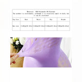 Fishnet Women Sexy Beach Cover Up Dress Women Stretch See Through Sleeveless without Bikini Swimsuit Coverup Mini Beachwea