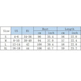 Women's Summer Loose Glitter Sequin Cami Tops Sleeveless Spaghetti Strap V Neck Camisole Clubwear