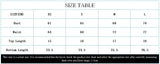 ZTVitality Sexy Patchwork Push Up Bikini 2025 New Arrival Padded Bra Underwire Bandage Swimsuit Women's Swimwear Summer Biquini