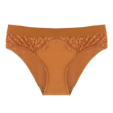2026 Seductive Low Waisted Thongs Women Lace Hipster Stretch Breathable Panties For Womens Sexy Underwear трусы женские 부부생활 속옷