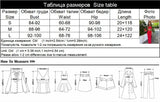 Ahagagag Sexy Lace Women's Sets Suits Fashion Straps Sheath Beach Style Sleeveless Backless Sheer Elegant Female Tracksuits