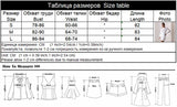Ahagaga Fashion Mesh Patchwork Sexy Mini Dresses Women Streetwear Regular Casual O-neck Slim Skinny Vestidos Robes Full Sleeve