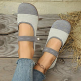 Women's summer breathable mesh flat shoes women's shoes casual sneakers shoes,