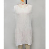 2025 Sexy 5 Colors Backless Crochet Knitted Tunic Beach Cover Up Cover-ups Beach Dress Beach Wear Beachwear Female Women K5620