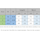 Women Casual Shell Deep V-Neck Wrap Halter Neck Party Beach Club Dress Summer Solid Color Sleeveless Backless Mini Dresses