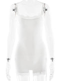 FDYOUI Sexy Spaghetti Strap Fitness Sports Overalls Women's Lace Patchwork Sleeveless Gym Yoga Bodysuit One Piece Rompers Tights