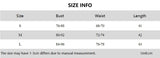 FDYOUI Chic Lace Patchwork Tank Tops for Women 2026 Summer Sleeveless Slim T-shirt Ladies Crop Top Y2K Streetwear Pink Corset