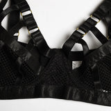 Women's Sexys Lingerie Sexy Outfit Erotic Sexual Woman Lingerie for Woman Lingeries Women Underwear Set Below Lingerieset Dames