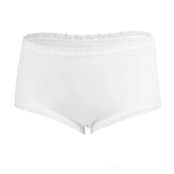 2026 No Show Womens Thongs Ladies Workout Breathable Comfy Briefs Soft Microfiber Women'S Panties LenceríAs De Mujer 여성 극단적속옷