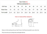Flower Decor Flat Heel Bohemian Slippers Woman Straw Rope Weave Vacation Beach Flip Flops Woman Lightweight Non Slip Slides Shoe